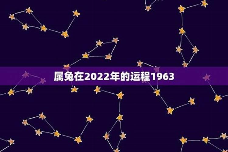 结婚用的生辰八字怎么写男方来提亲,要