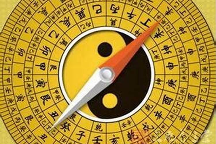 梦到猫生小猫是什么意思