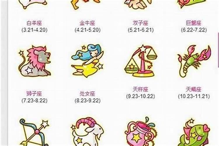 七夕节要干什么事 七夕节人们做什么事