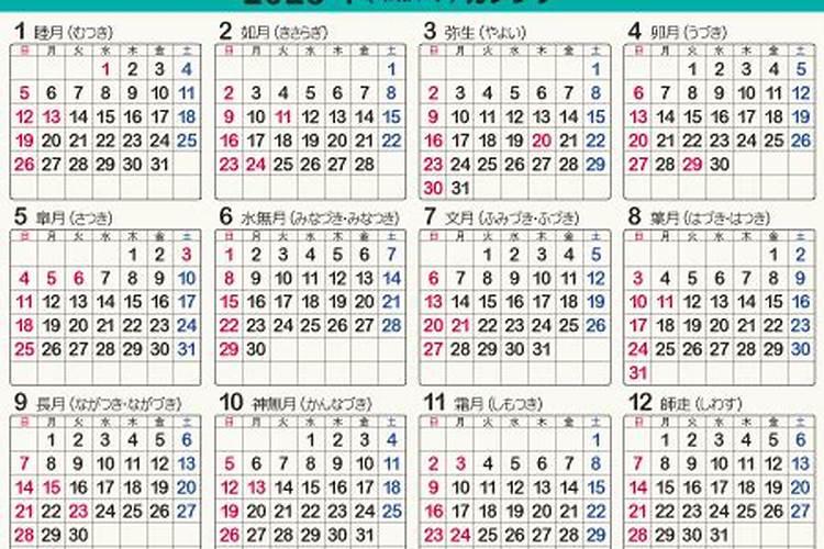 属马2025运势及运程每月运程,2025年属马人运的运势势及运程每月指南百 ...