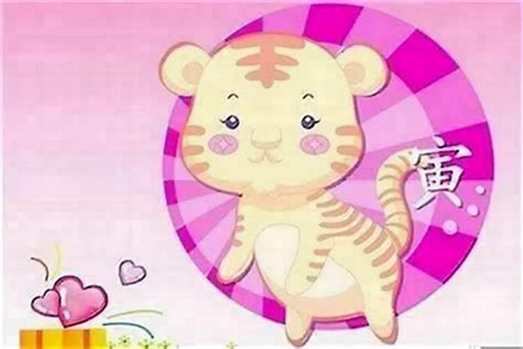 青团是什么 关于青团的介绍