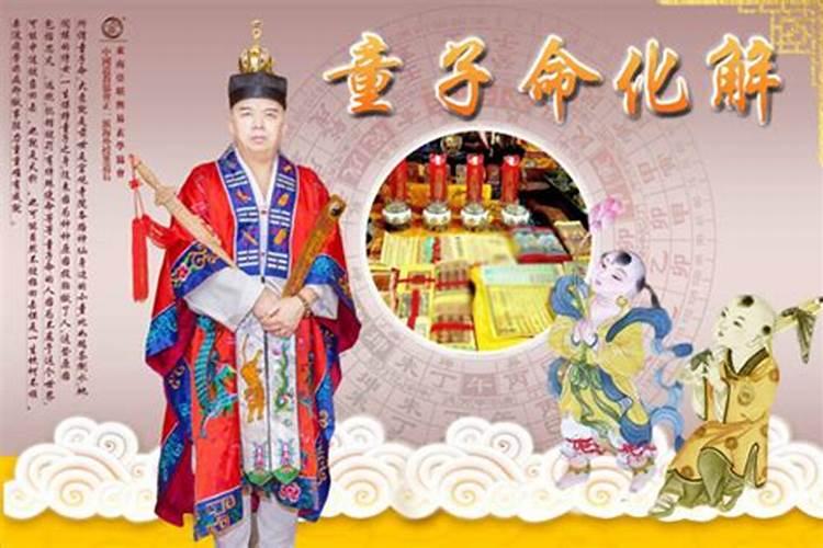 清明青团的做法 青团子介绍