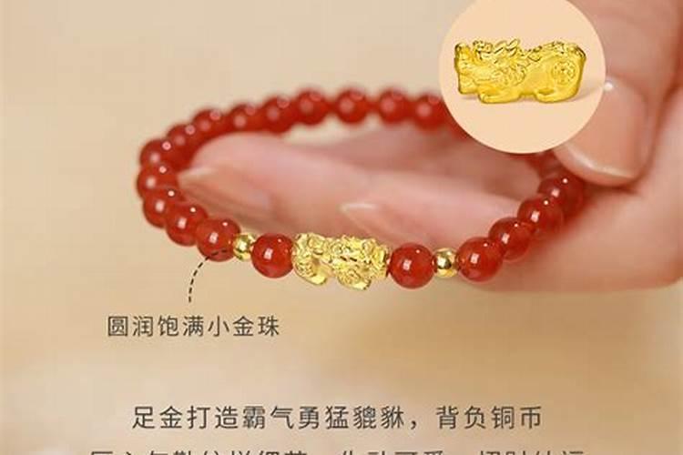 现代七夕节有哪些风俗 七夕有哪些传统节日的风俗？