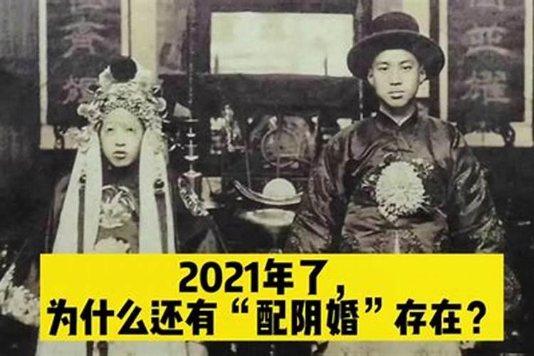 灵魂筹码绣娘背景故事介绍 绣娘前身故事简介