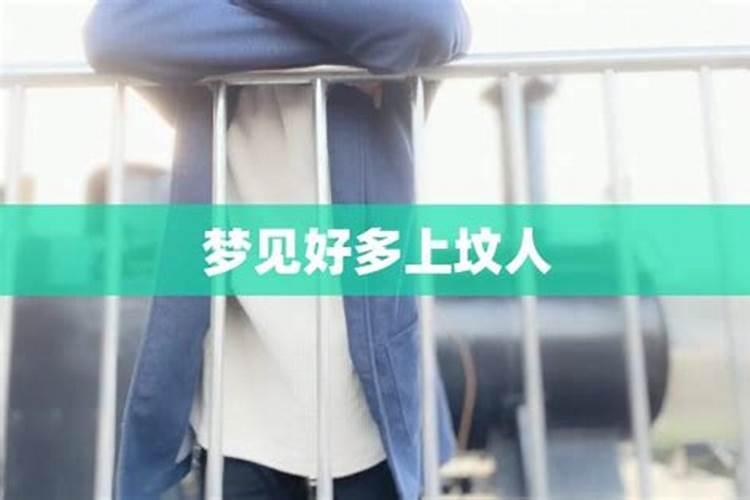 襄阳有什么独特的风俗