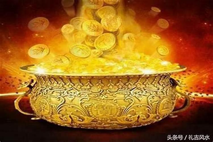 婚配是看属相还是五行,结婚是看属相还是五行
