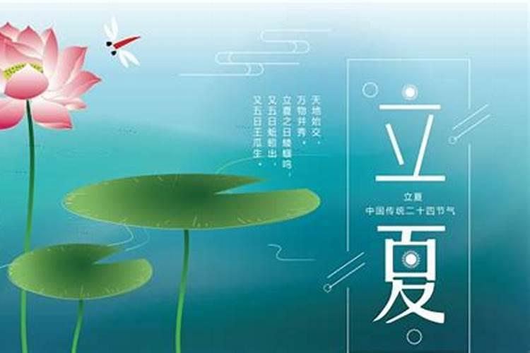 结婚生辰八字真的重要吗为什么要合八字？