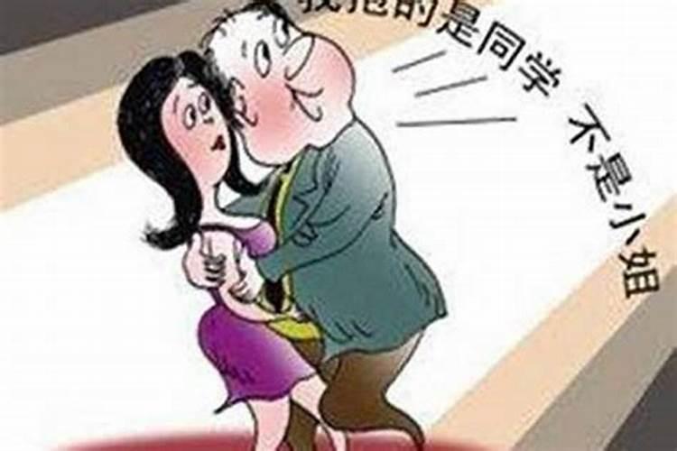 求清明节祭祖读后感,600字,急,今天就要,写得好,赏