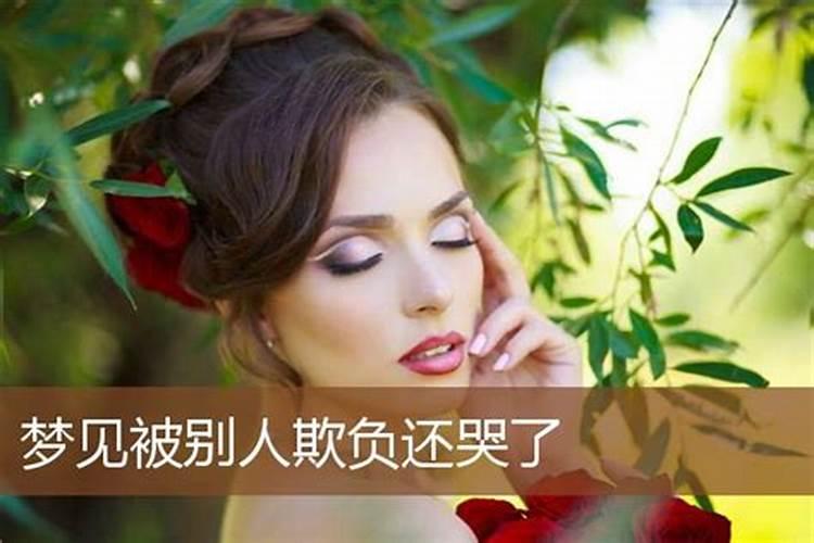 寒衣节出生是天胎好不好