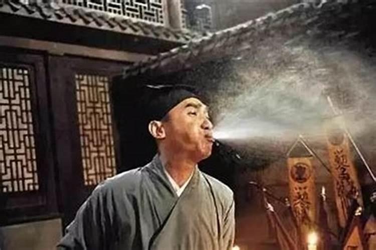 1992年属猴和1996年属鼠婚姻状况 三合婚姻上等婚