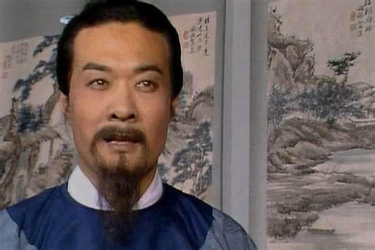 怎样知道身边是不是有小人