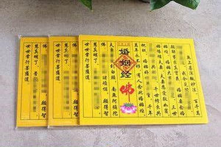 请问清明节用鲜花的原因是什么？