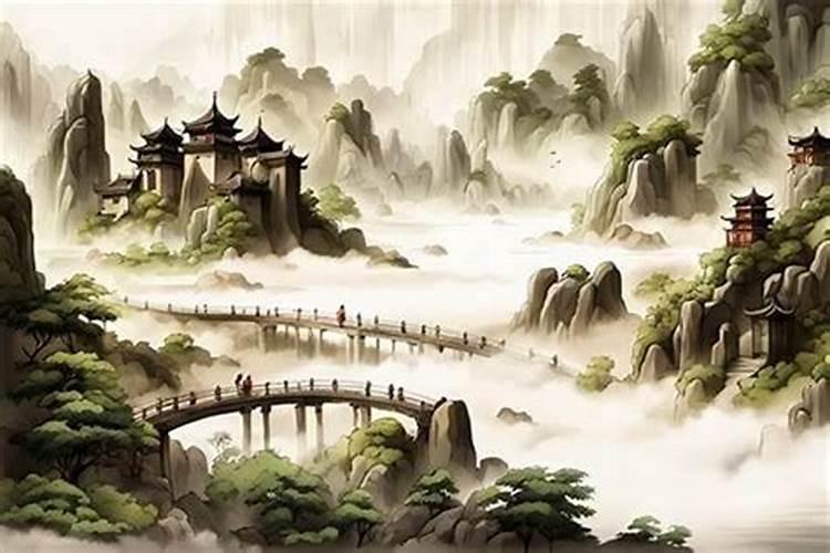 梦见叔叔是什么意思