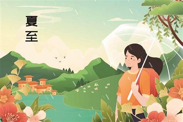 生肖蛇与蛇相配吗