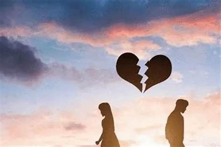 人死了为什么要烧纸钱？阴间真的就用人给他们烧的纸当钱吗？人是怎么知道...