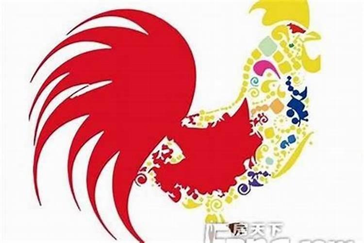 属虎犯太岁的年份