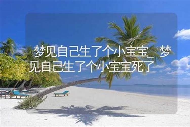 汽车打气多少钱一次