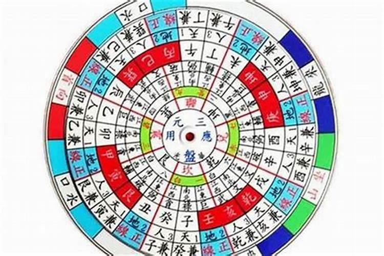 相害日柱一定不能结婚吗 日柱相害婚姻不顺？