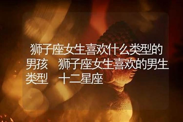 属兔女和属虎男的相配吗 婚姻状况怎么样