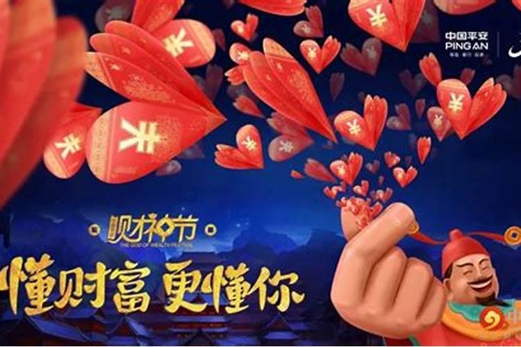 堕了三次胎的女孩还能怀孕吗？