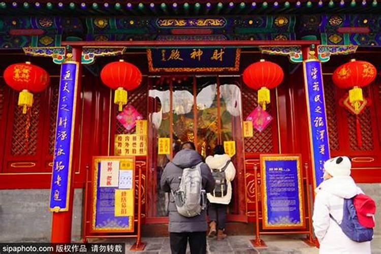 堕胎超过三次,可能会面临生育的挑战