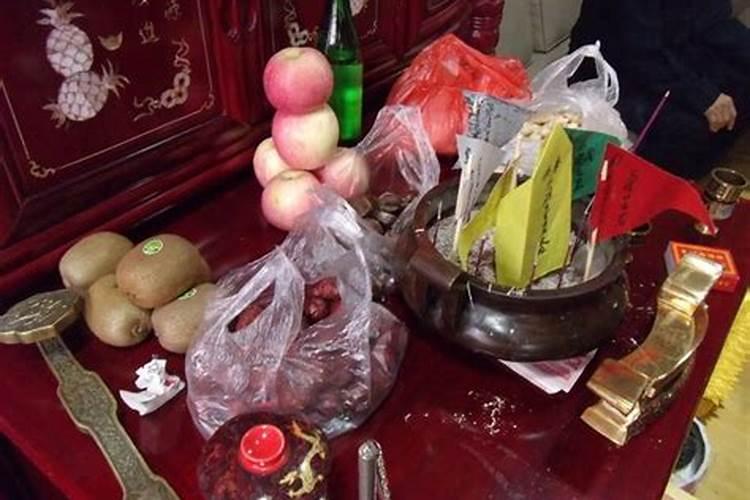 请问我这童子命如何化解呢能化解吗？