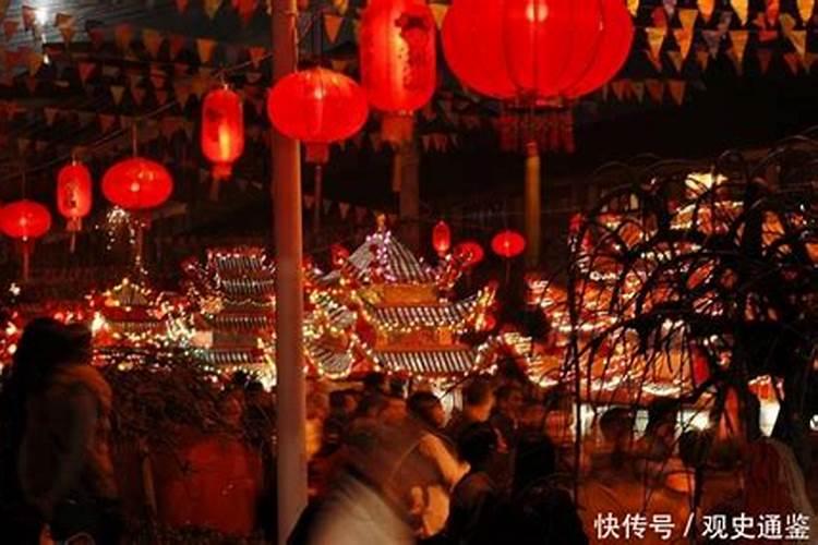 清明节扫墓的禁忌和习俗有哪些？