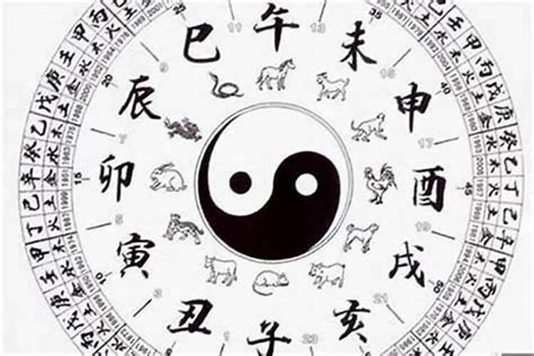 八字偏强的女生,八字偏强就是命硬吗