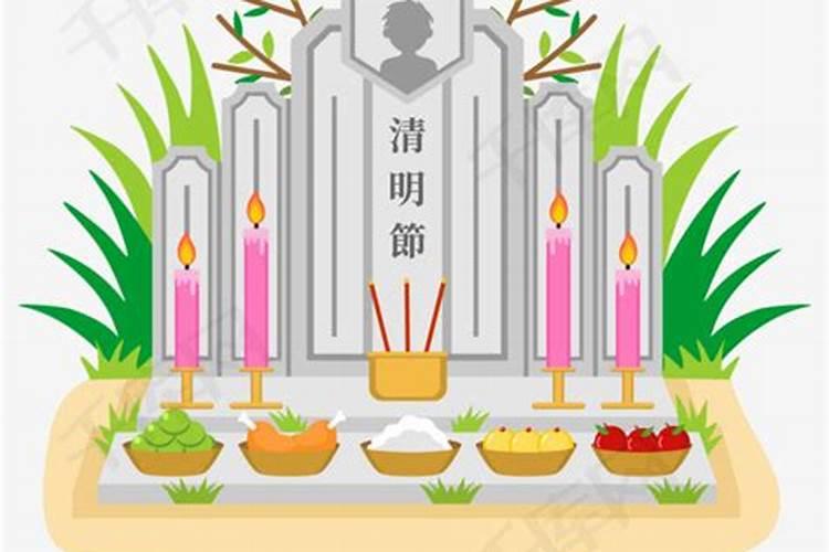 霉运散尽的星座2025翻身改变的星座