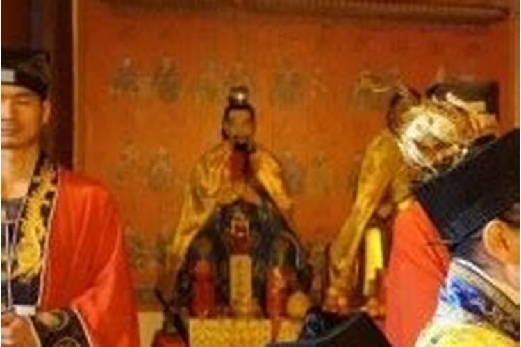 还孽缘债对身体好吗？