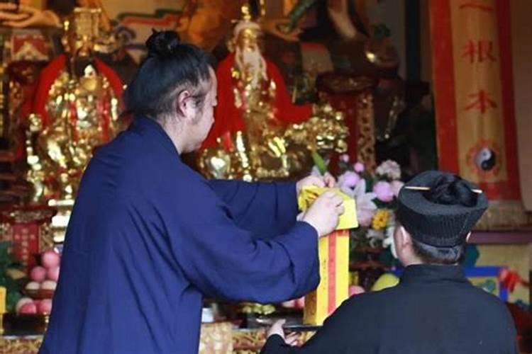 一斤纸钱等于多少万贯