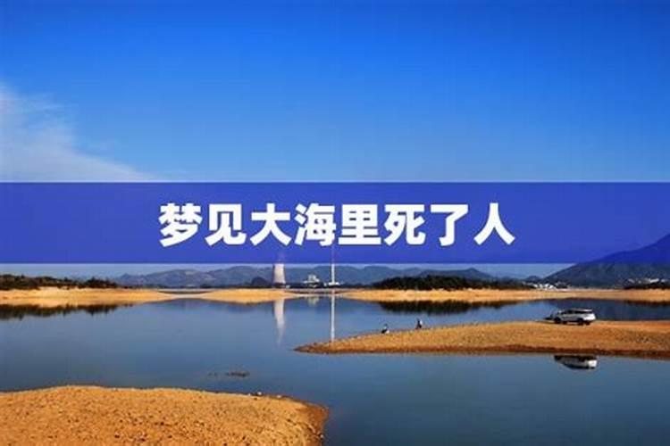 2025属牛的几月有一难