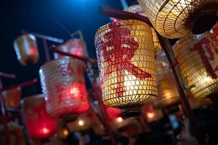 元宵节期间,潮汕地区有吃甘蔗的习俗,对此你有何见解？