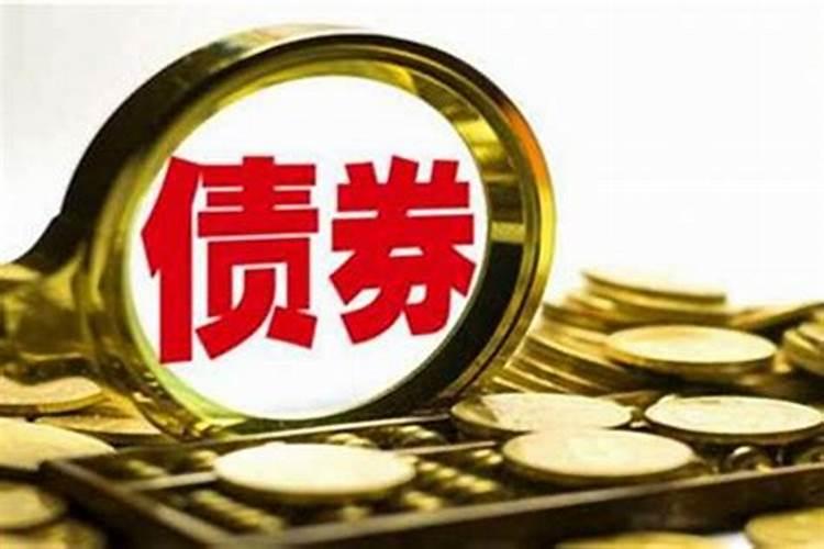 冬至手抄报一等奖 简笔画模板？