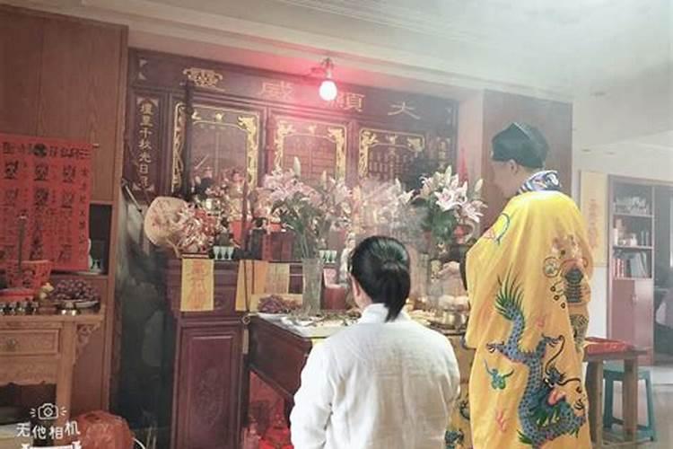 冬至的画怎么画简单又漂亮