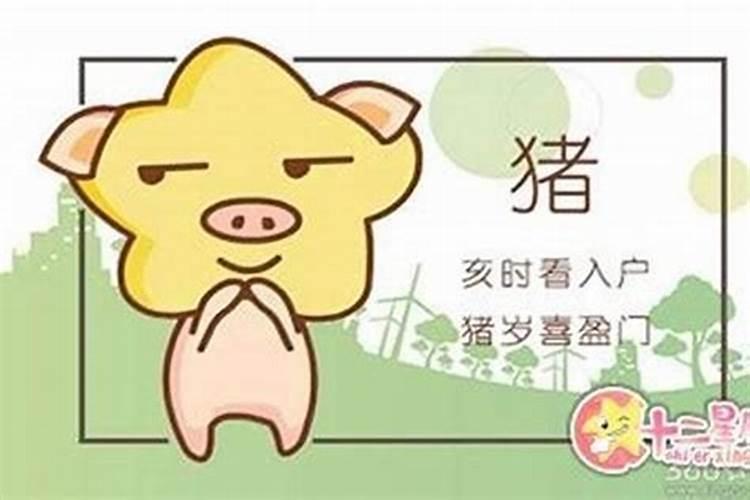 算命属于迷信吗