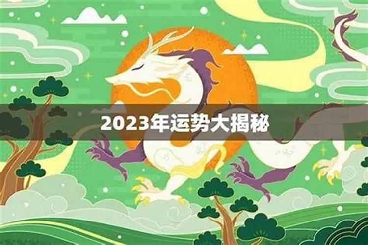 1976年属龙人2024年运势及运程