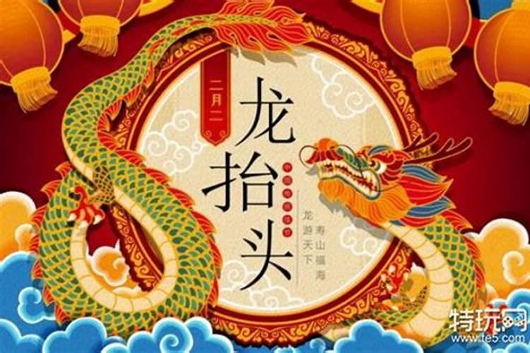 2025年七夕节出生的女孩名字 诗意唯美的女孩名字