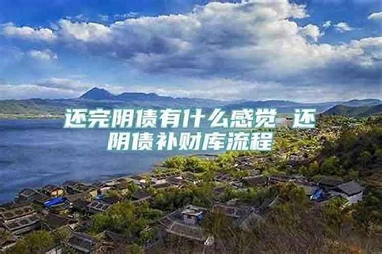 怎么查看自己有没有大学生医保？