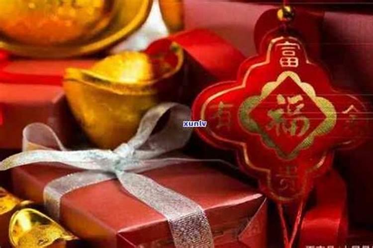 八字喜水的人戴什么最旺 八字喜水的人戴啥最旺