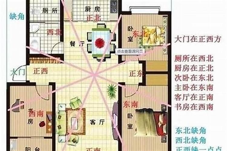 算童子命 第二类是什么意思？