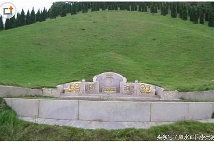 父母为什么生童子