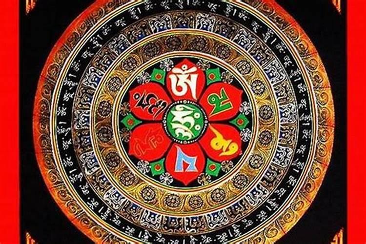 2025年哪些属相犯太岁？应该怎么办？