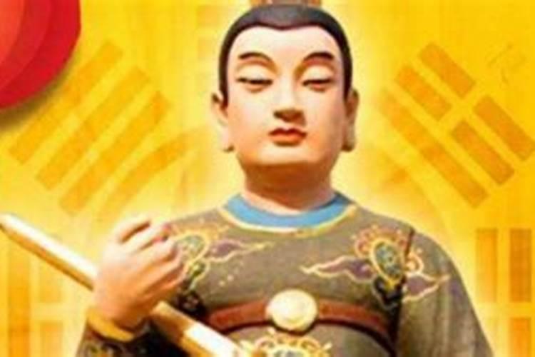 杭州哪里可以祭祀烧纸
