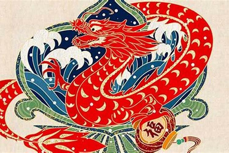 正月初一适合用来表达祝福的问候语有啥