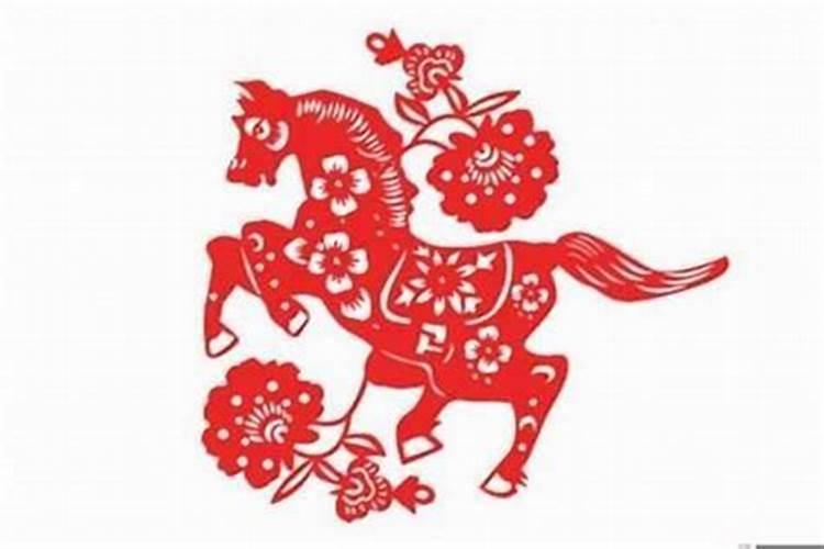 属马女和属鸡男的婚姻如何 一起会幸福吗