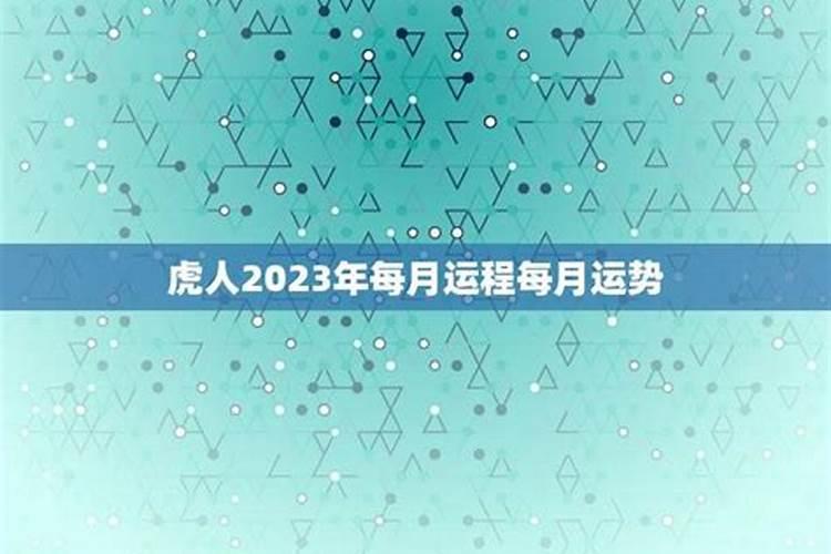 2025年猪1995年运势及运程