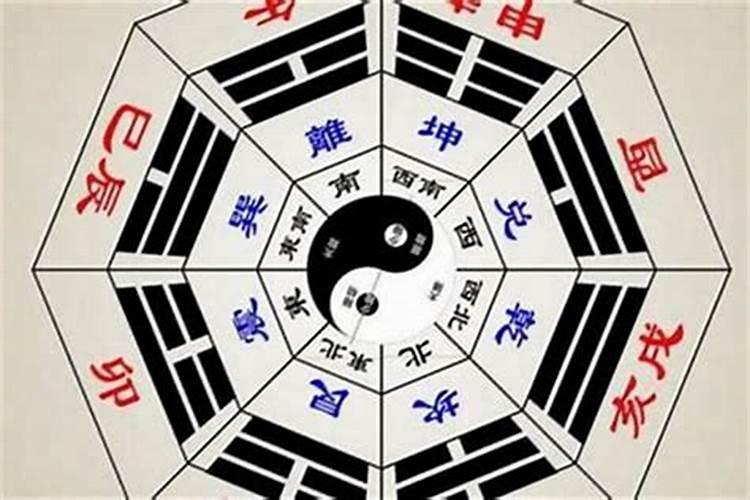 家里放什么可以增加运气
