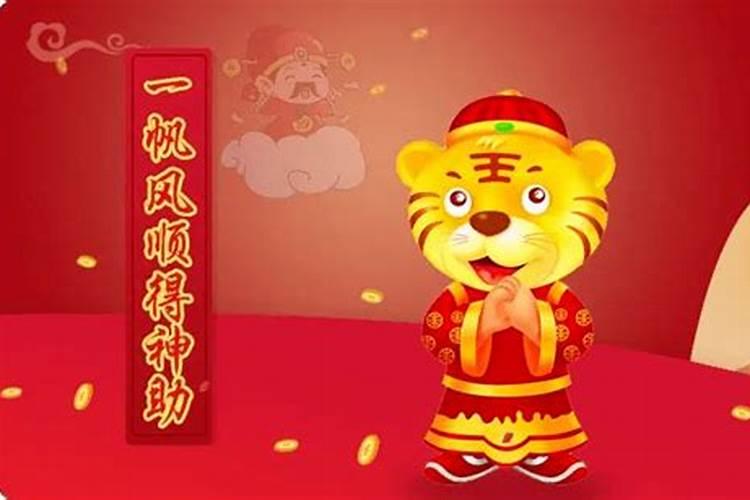 婚姻中搭伙过日子的表现