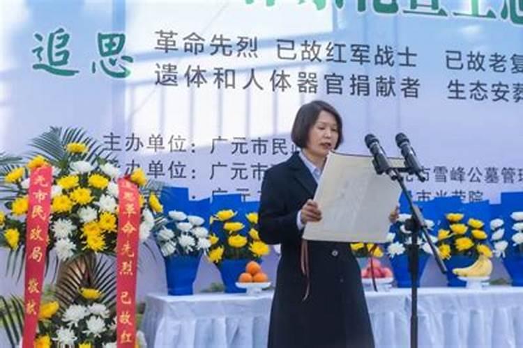 广安元宵节习俗 急用 谢谢